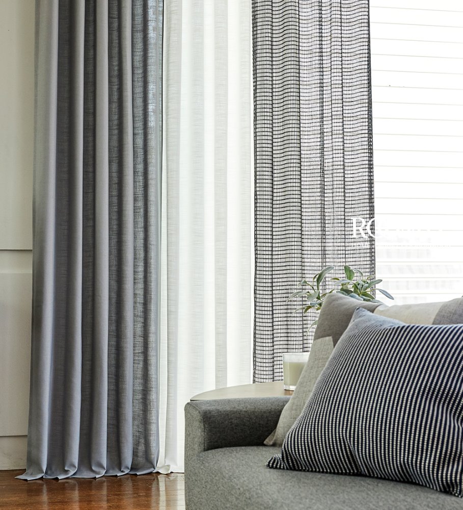 베가 커튼 루미즈 상품갤러리 대표 이미지