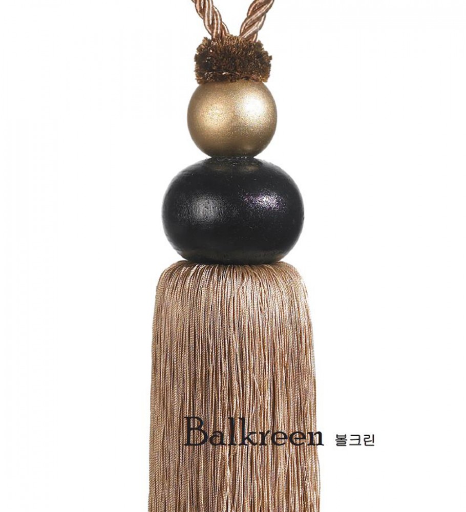볼크린 타이백 루미즈 상품갤러리 대표 이미지