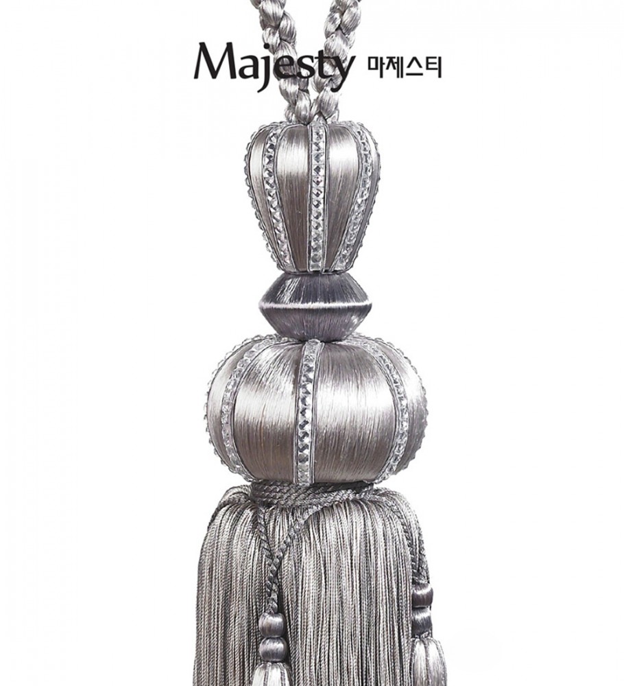 마제스티 타이백 루미즈 상품갤러리 대표 이미지